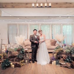 BARN&FOREST148の写真6枚目