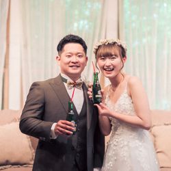 BARN&FOREST148の写真7枚目