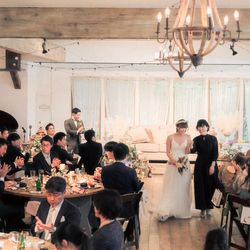 BARN&FOREST148の写真27枚目