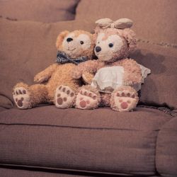 BARN&FOREST148の写真33枚目