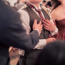 BARN＆FOREST148の写真10枚目