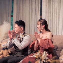 BARN＆FOREST148の写真11枚目