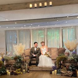 BARN&FOREST148の写真16枚目