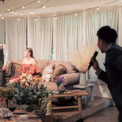 BARN&FOREST148の写真14枚目