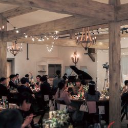 BARN＆FOREST148の写真29枚目