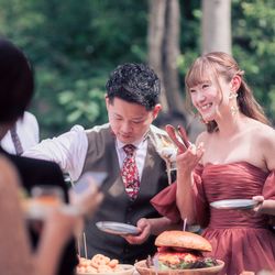 BARN&FOREST148の写真6枚目