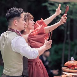 BARN&FOREST148の写真20枚目