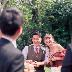 BARN&FOREST148の写真27枚目