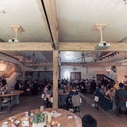 BARN＆FOREST148の写真10枚目