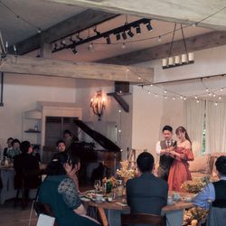 BARN&FOREST148の写真24枚目