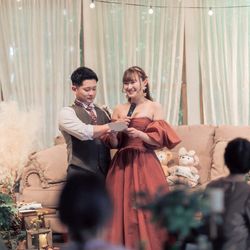 BARN＆FOREST148の写真15枚目