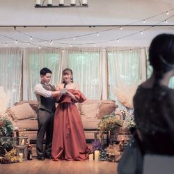 BARN＆FOREST148の写真21枚目