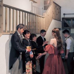 BARN&FOREST148の写真18枚目