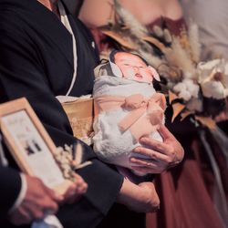 BARN＆FOREST148の写真28枚目