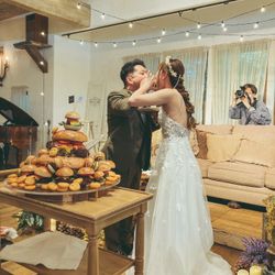 BARN&FOREST148の写真25枚目