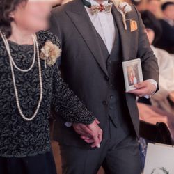 BARN&FOREST148の写真28枚目