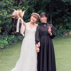 BARN＆FOREST148の写真9枚目