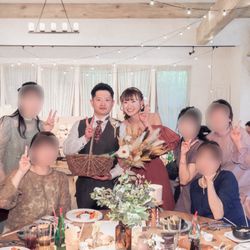 BARN&FOREST148の写真25枚目