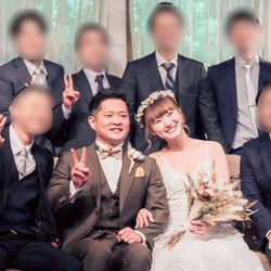 BARN&FOREST148の写真26枚目