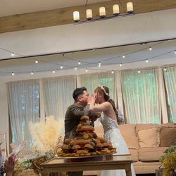 BARN&FOREST148の写真2枚目