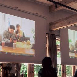 BARN＆FOREST148の写真22枚目