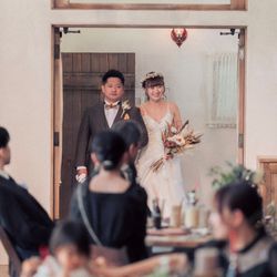 BARN＆FOREST148の写真20枚目