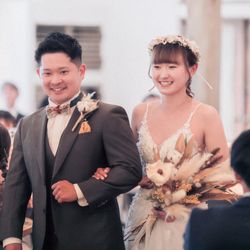 BARN&FOREST148の写真9枚目