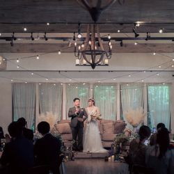 BARN＆FOREST148の写真8枚目