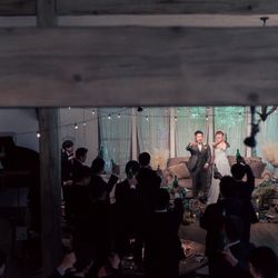 BARN&FOREST148の写真6枚目