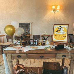 BARN＆FOREST148の写真3枚目