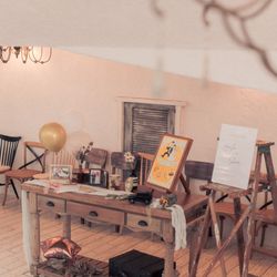 BARN＆FOREST148の写真25枚目