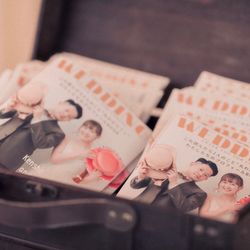 BARN＆FOREST148の写真9枚目