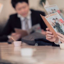 BARN&FOREST148の写真23枚目