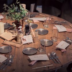 BARN＆FOREST148の写真4枚目