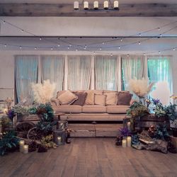 BARN＆FOREST148の写真25枚目