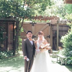 BARN＆FOREST148の写真27枚目