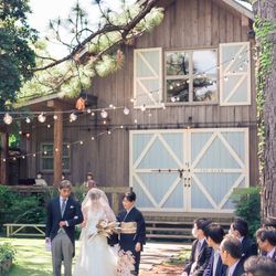 BARN&FOREST148の写真14枚目