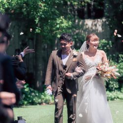 BARN＆FOREST148の写真27枚目