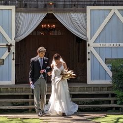 BARN＆FOREST148の写真12枚目