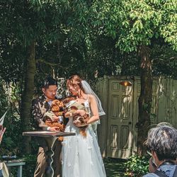 BARN＆FOREST148の写真31枚目