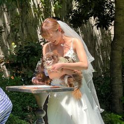 BARN＆FOREST148の写真33枚目