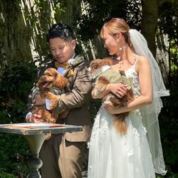 BARN&FOREST148の写真4枚目