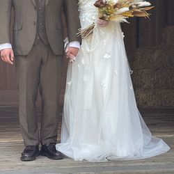 BARN&FOREST148の写真26枚目