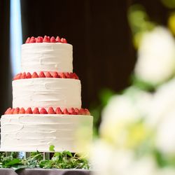 パレスホテル東京の写真2枚目