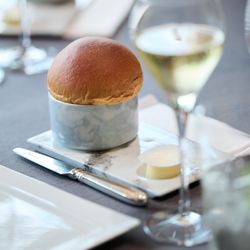 パレスホテル東京の写真4枚目