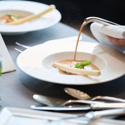 パレスホテル東京の写真2枚目