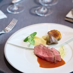 パレスホテル東京の写真19枚目