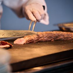 パレスホテル東京の写真3枚目