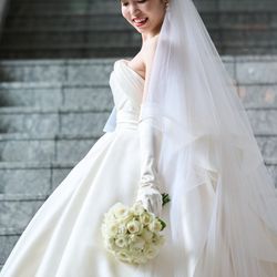 パレスホテル東京の写真33枚目