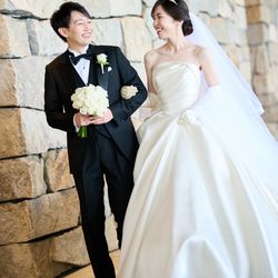 パレスホテル東京の写真35枚目